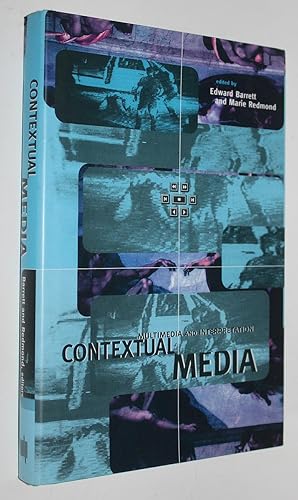 Contextual Media: Multimedia and Interpretation