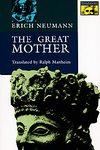 Immagine del venditore per Great Mother (Mythos Books) venduto da Mahler Books