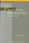 Imagen del vendedor de Practical Neurology a la venta por Mahler Books