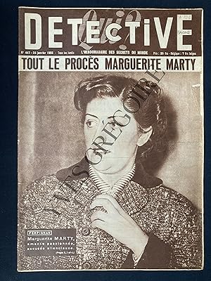 DETECTIVE-N°447-24 JANVIER 1955