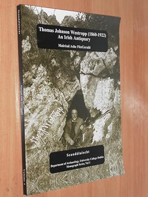 A Terrible Beauty by Mairead Ashe Fitzgerald A Terrible Beauty by Mairead Ashe Fitzgerald
