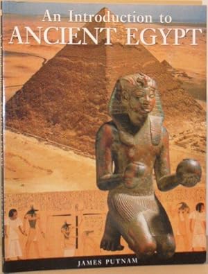 An Introduction to Ancient Egypt
