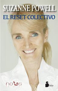 Seller image for EL RESET COLECTIVO for sale by KALAMO LIBROS, S.L.