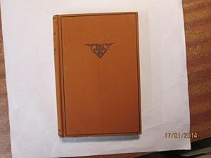 Seller image for Gioachino Rossini and His Successors for sale by Goldstone Rare Books