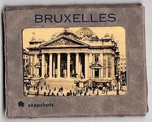 Bruxelles