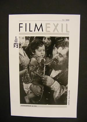 Film Exil 12/20