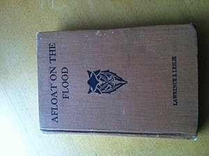 Seller image for Afloat on the Flood for sale by H&G Antiquarian Books