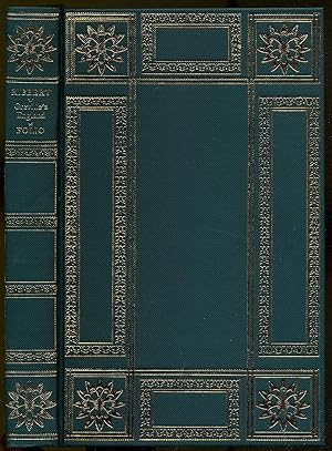 Bild des Verkufers fr Greville's England: Selections from the Diaries of Charles Greville, 1818-1860 zum Verkauf von Between the Covers-Rare Books, Inc. ABAA