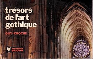 Trésors de l'art gothique