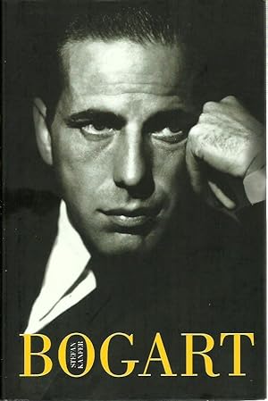 BOGART