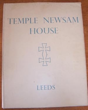 Temple Newsam House