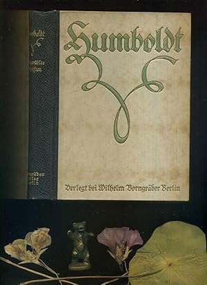 Ausgewählte Schriften. Hrsg. v. Theodor Kappstein.