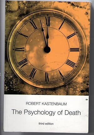 The Psychology of Death