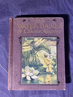 The Water Babies