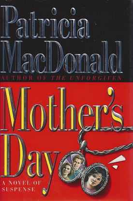 Seller image for Mother's day for sale by Storbeck's