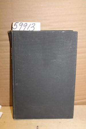 Seller image for Bird: The Legend of Charlie Parker for sale by Princeton Antiques Bookshop
