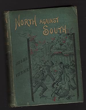 North Against South