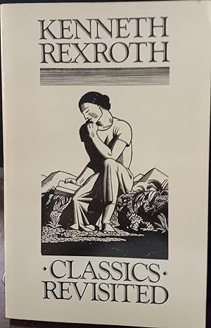 Seller image for Classics Revisited for sale by The Book House, Inc.  - St. Louis