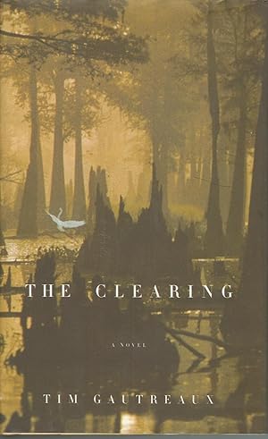 The Clearing