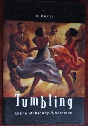 Seller image for Tumbling for sale by Canford Book Corral