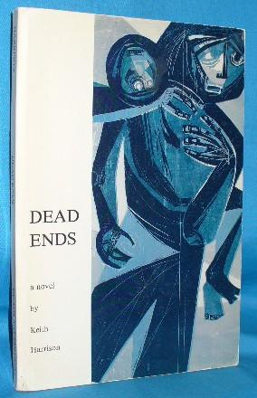 Dead Ends
