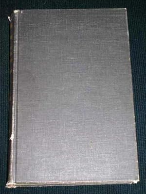 Seller image for Mantle Fielding's Dictionary of American Painters, Sculptors and Engravers with an Addendum Containing Corrections and Additional Material on the Original Entries for sale by Lotzabooks