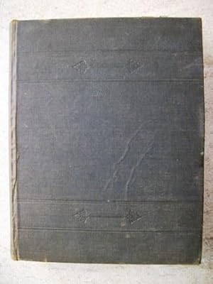 The Foreign Commerce and Navigation of the United States for the Year Ending June 30, 1904 Volume 2