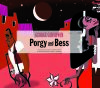 Imagen del vendedor de PORGY AND BESS * CONTE CD a la venta por Agapea Libros