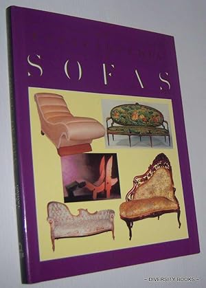 AN ENCYCLOPEDIA OF SOFAS