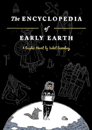 Bild des Verkufers fr The Encyclopedia of Early Earth zum Verkauf von AHA-BUCH GmbH