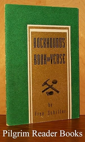 Rockhound's Book of Verse