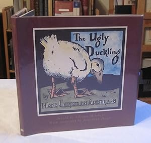 Immagine del venditore per The Ugly Duckling venduto da Dandy Lion Editions