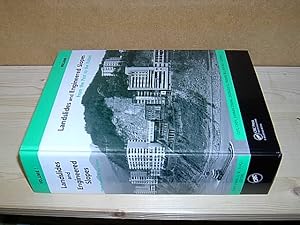 Landslides and Engineered Slopes. From the Past to the Future. Volume 1. (= Proceedings of the Te...