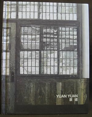 Immagine del venditore per Yuan Yuan venduto da Exquisite Corpse Booksellers