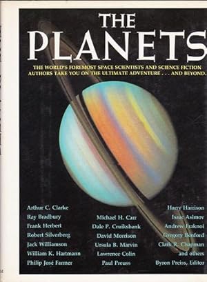 The Planets