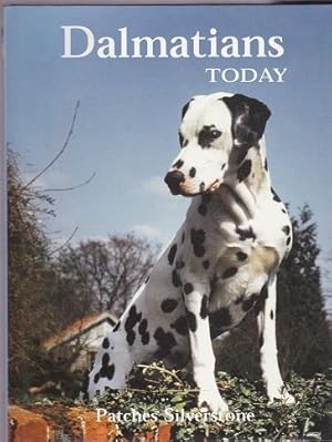 Dalmations Today