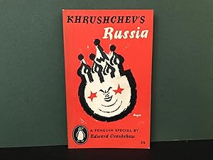 Khrushchev's Russia