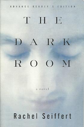 The Dark Room