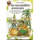 Seller image for L'INCROYABLE AVENTURE ; PETITS PIRATES for sale by secretdulivre