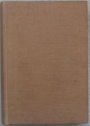 Immagine del venditore per The Playgoer - Volume 2 - April to September 1902 venduto da Brian P. Martin Antiquarian and Collectors' Books