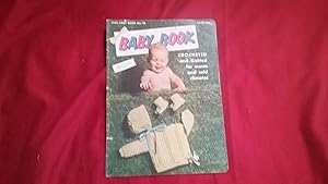 BABY BOOK STAR BABY BOOK NO. 96