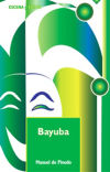 Imagen del vendedor de BAYUBA a la venta por AG Library