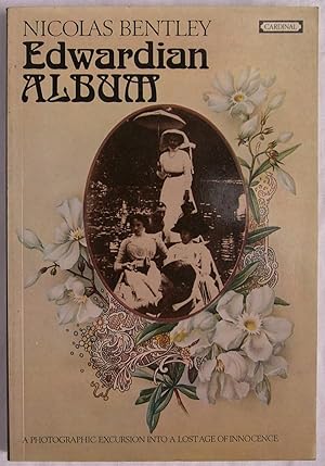 Seller image for Edwardian Album for sale by The Glass Key