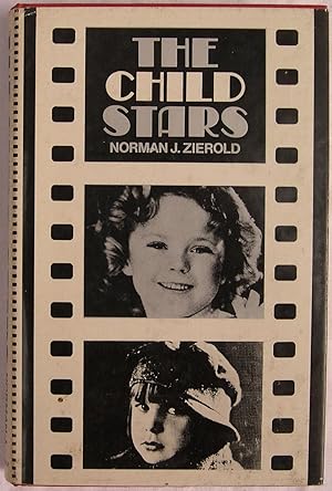 The Child Stars