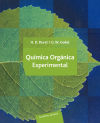 Seller image for Qumica Orgnica for sale by AG Library