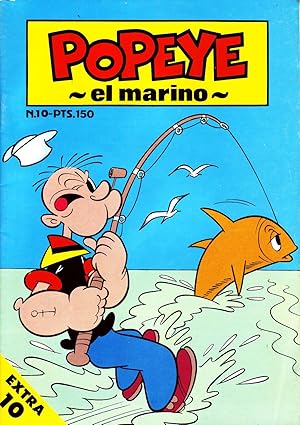 LAS MEJORES AVENTURAS DE MORTADELO Y FILEMON. SELECCIÓN DE FRANCISCO IBAÑEZ. TOMO V.