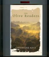 Seller image for The Olive Readers for sale by COLD TONNAGE BOOKS