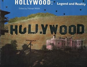 Hollywood: Legend and Reality