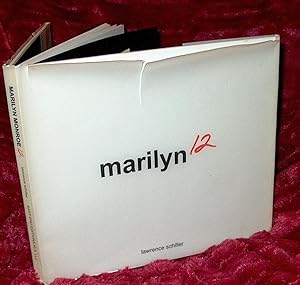 Marilyn 12