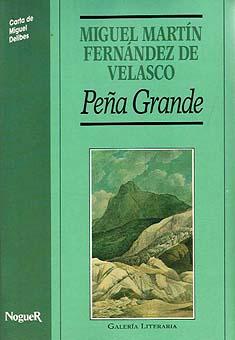 Imagen del vendedor de PEA GRANDE a la venta por CAZAYLIBROS.COM